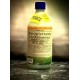 Desinfectante para Alimentos LemonG 500ml